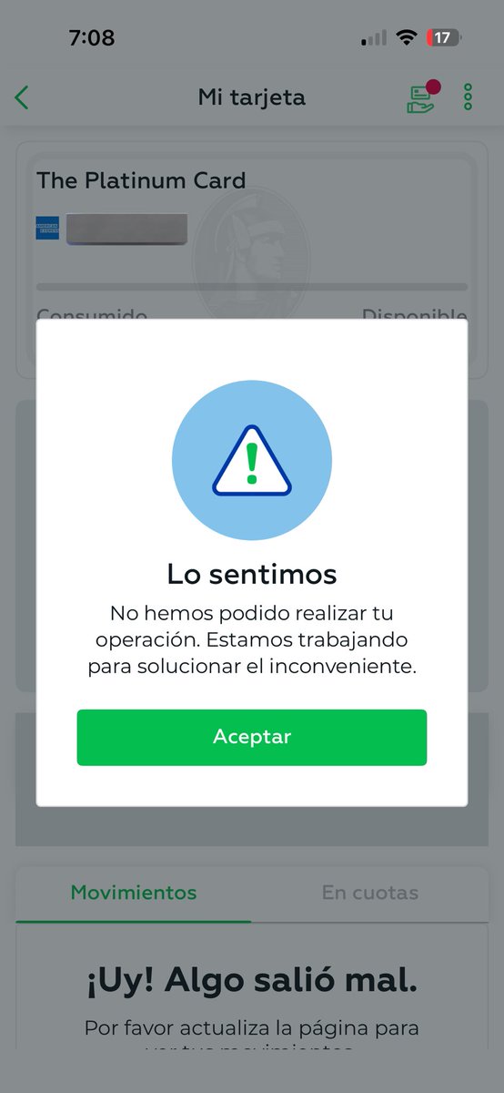 Todo bn interbank?