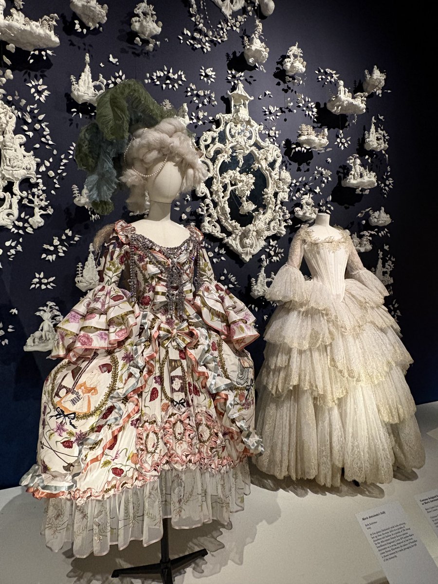 𝖸𝗈 𝖮𝗄𝖺𝖽𝖺 tweet media