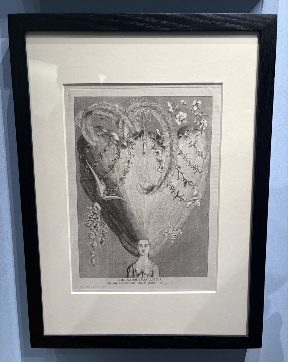 𝖸𝗈 𝖮𝗄𝖺𝖽𝖺 tweet media