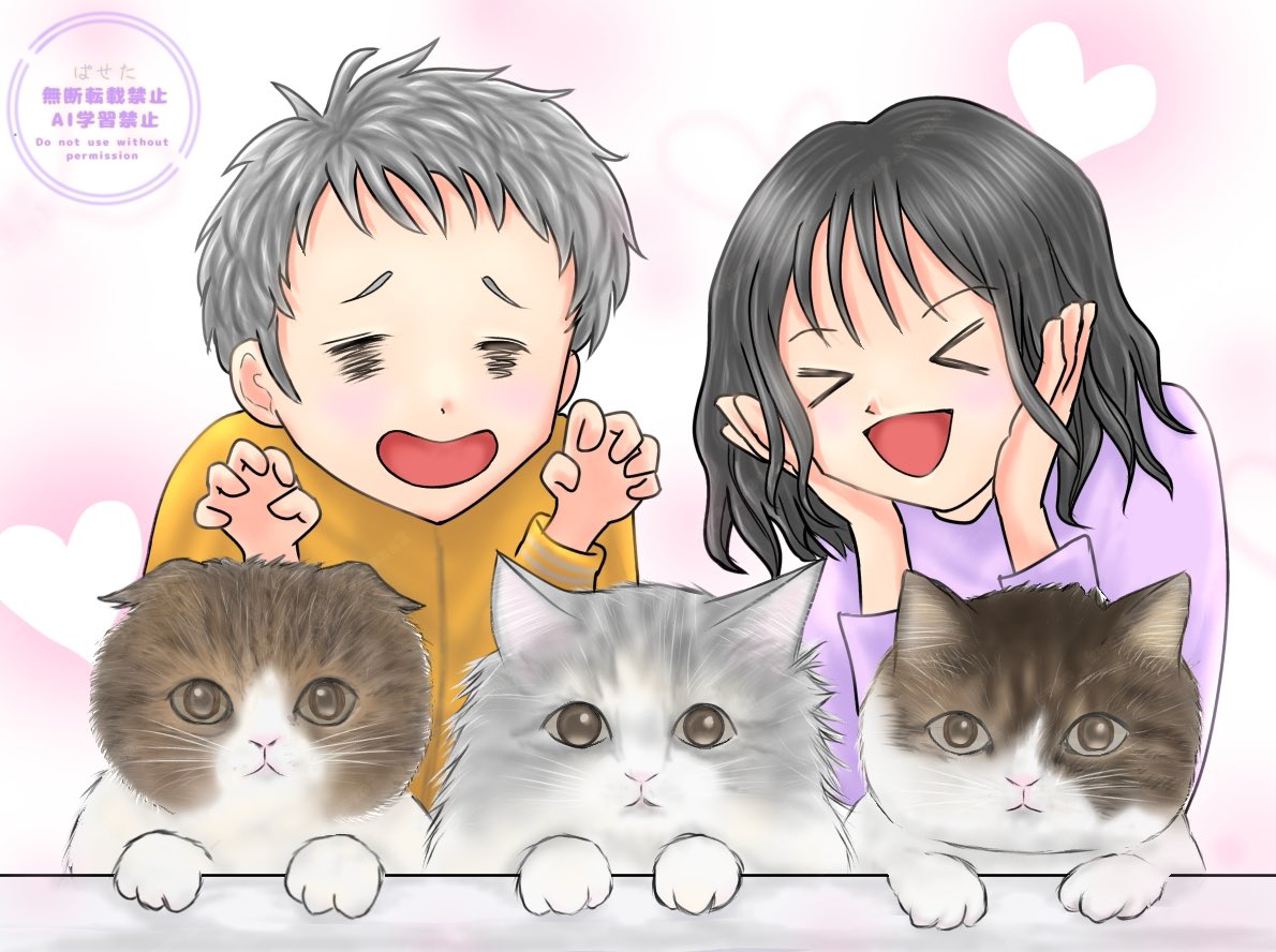 ぱせた🦜 tweet media