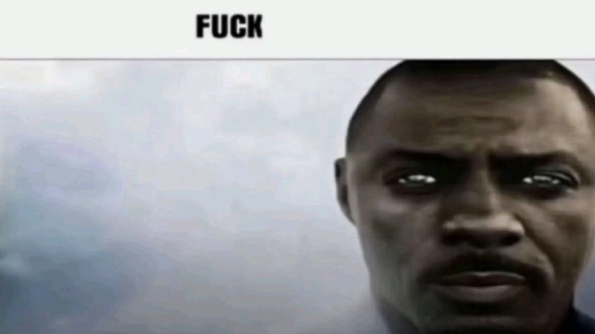 Ötüken Barmeni tweet media