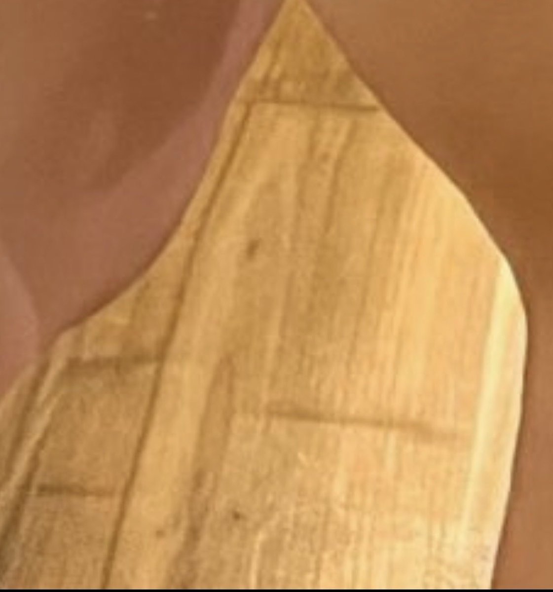 Ave ✨🌛 tweet media