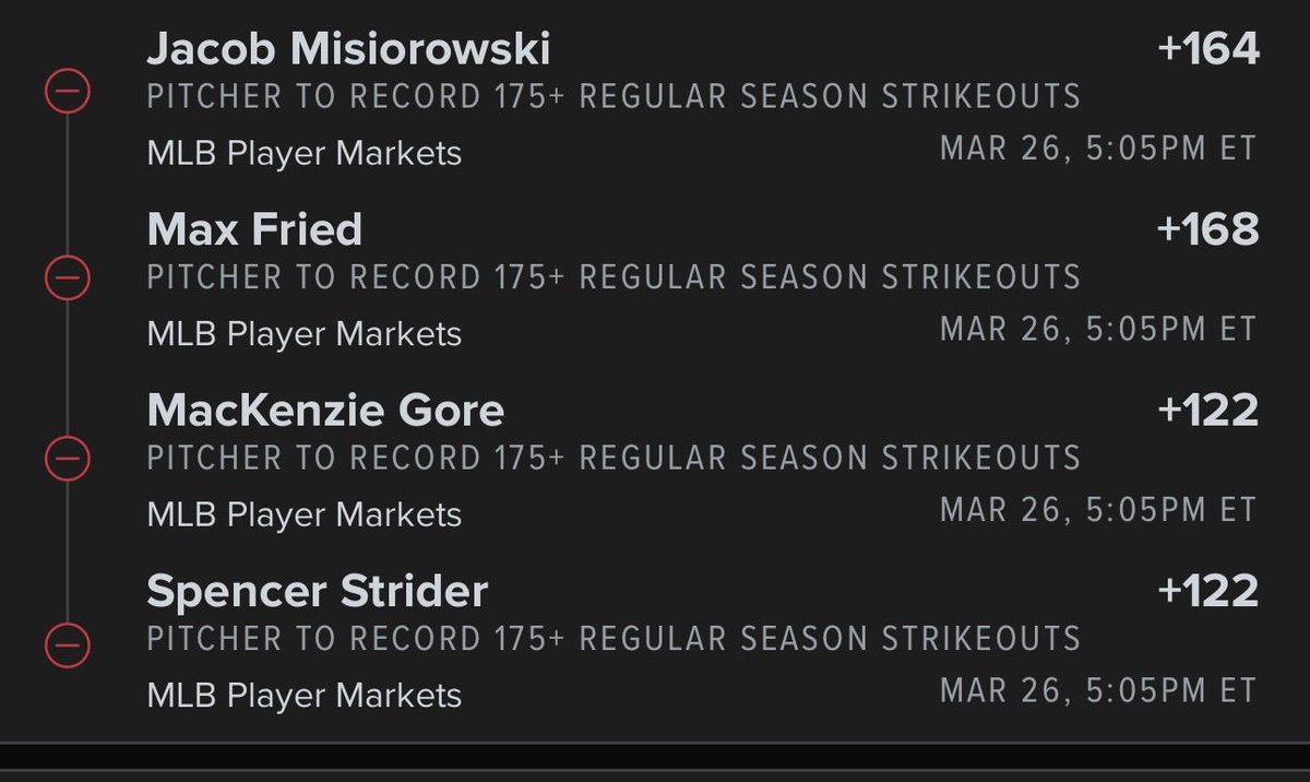 barnyewest tweet media