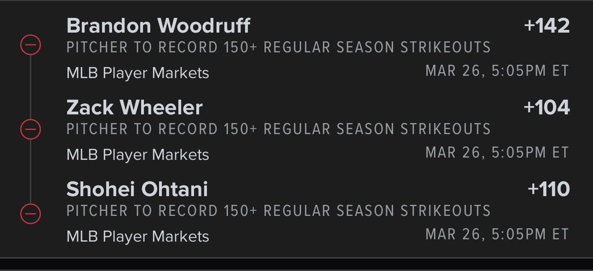 barnyewest tweet media