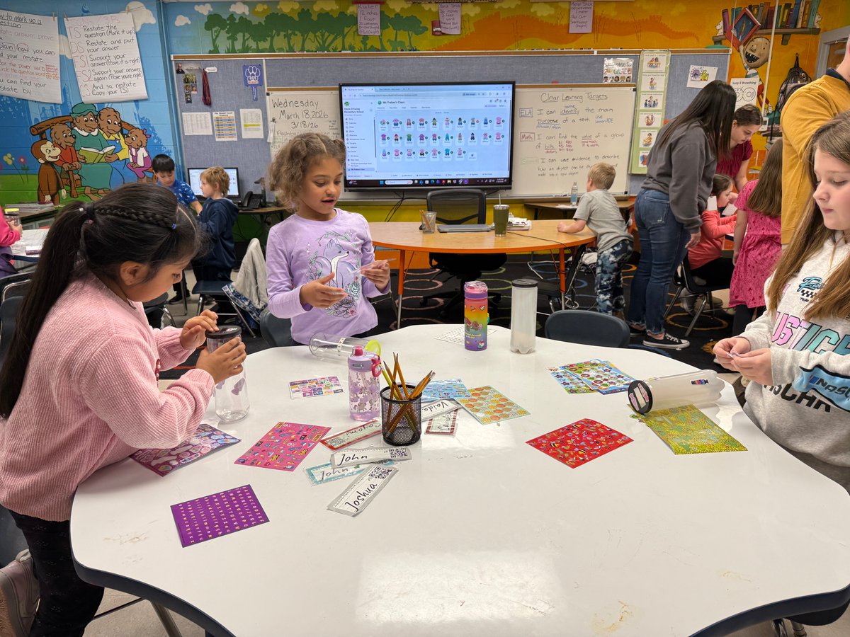 C Forward tweet media