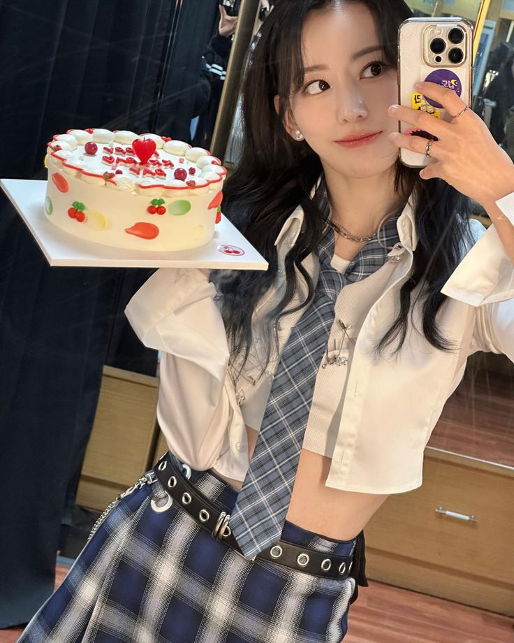 🐈‍⬛ tweet media