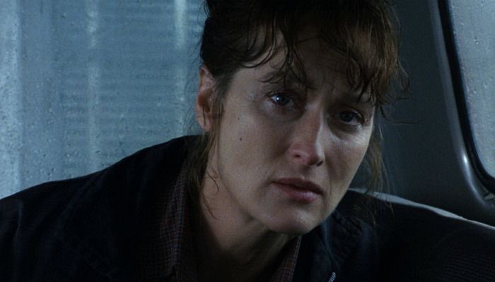 Spooky Coincidence tweet media