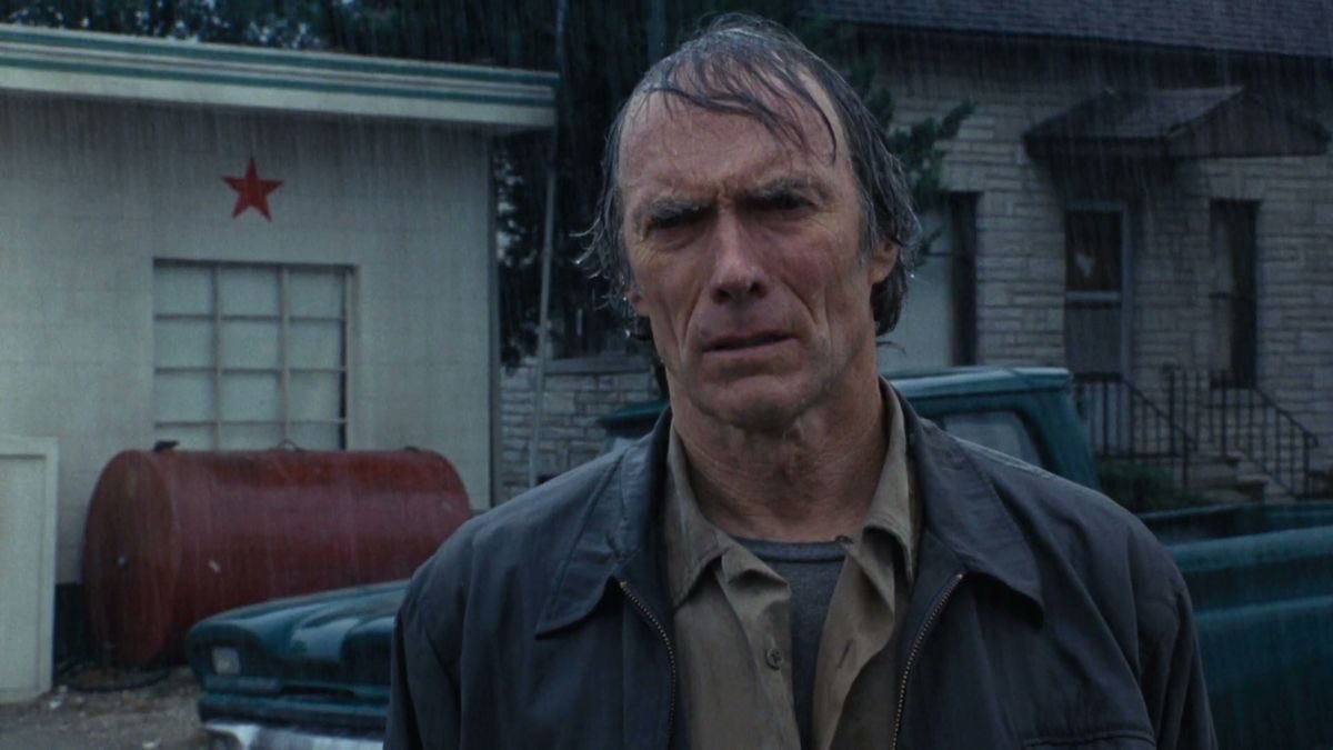 Spooky Coincidence tweet media