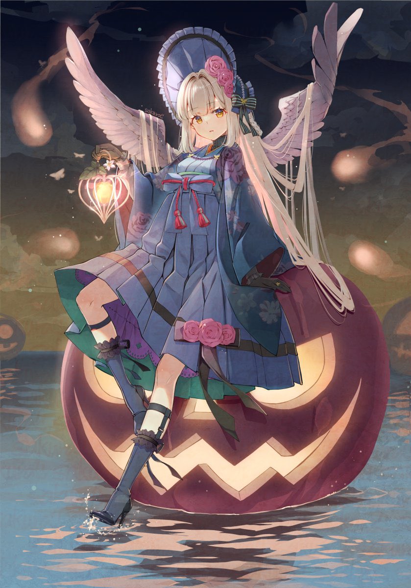 ｻｸﾗさん tweet media