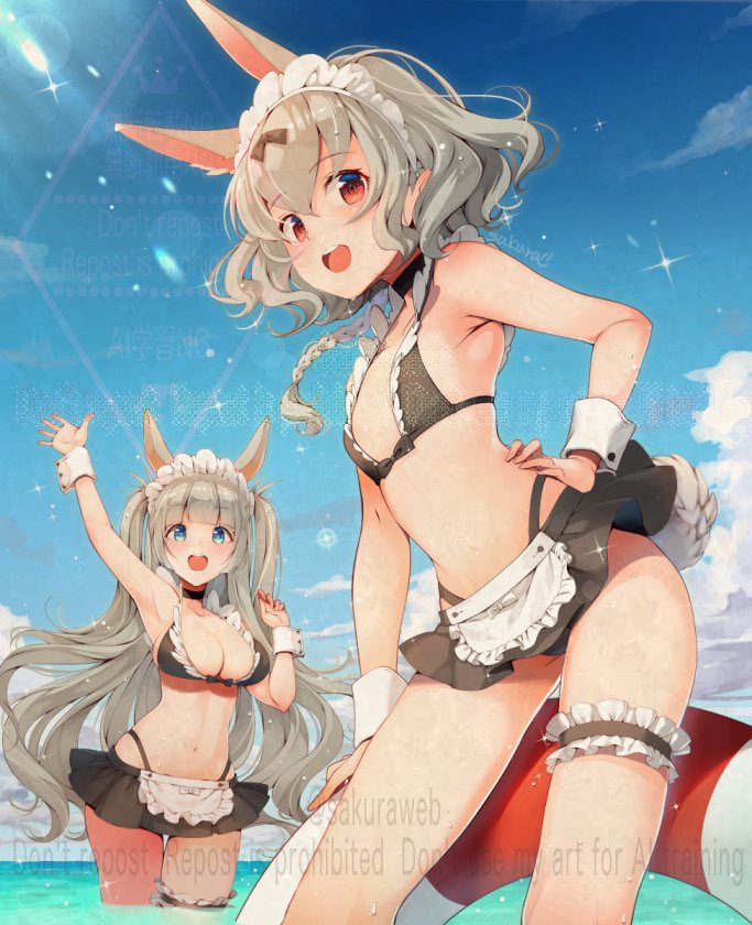 ｻｸﾗさん tweet media