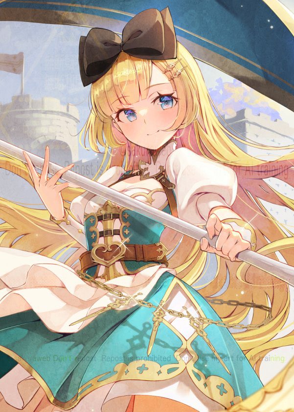 ｻｸﾗさん tweet media