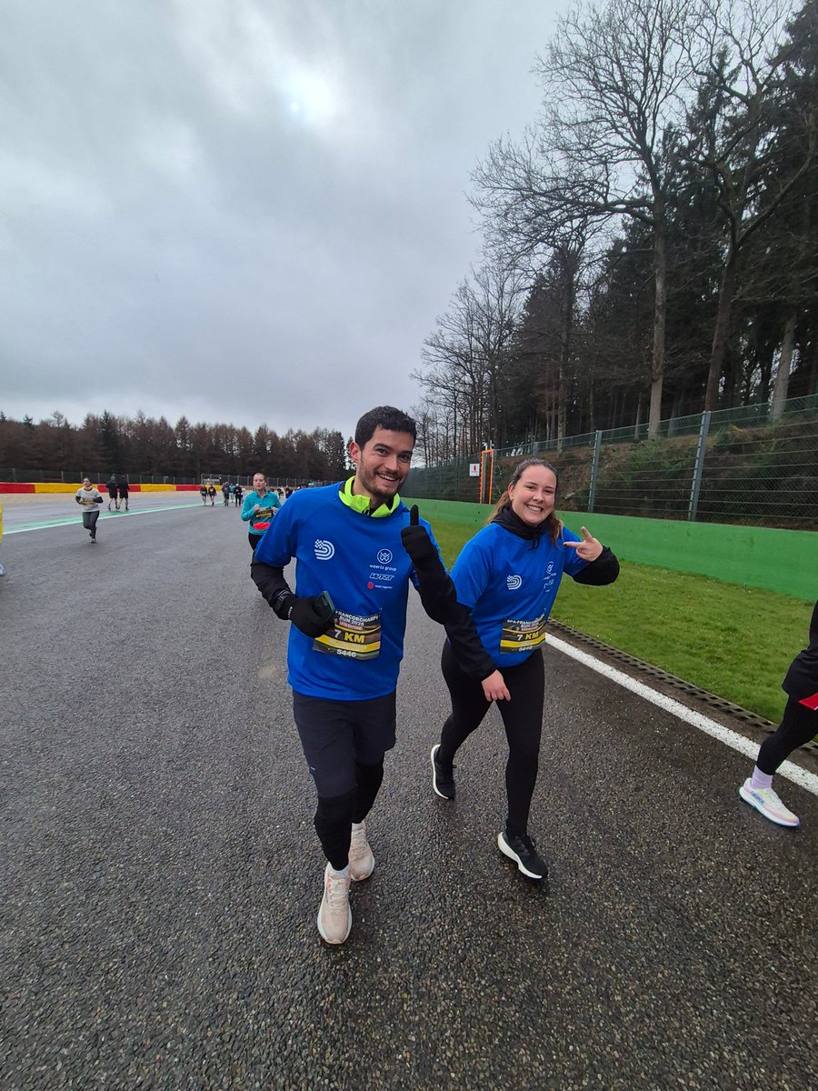 WRT - W Racing Team tweet media