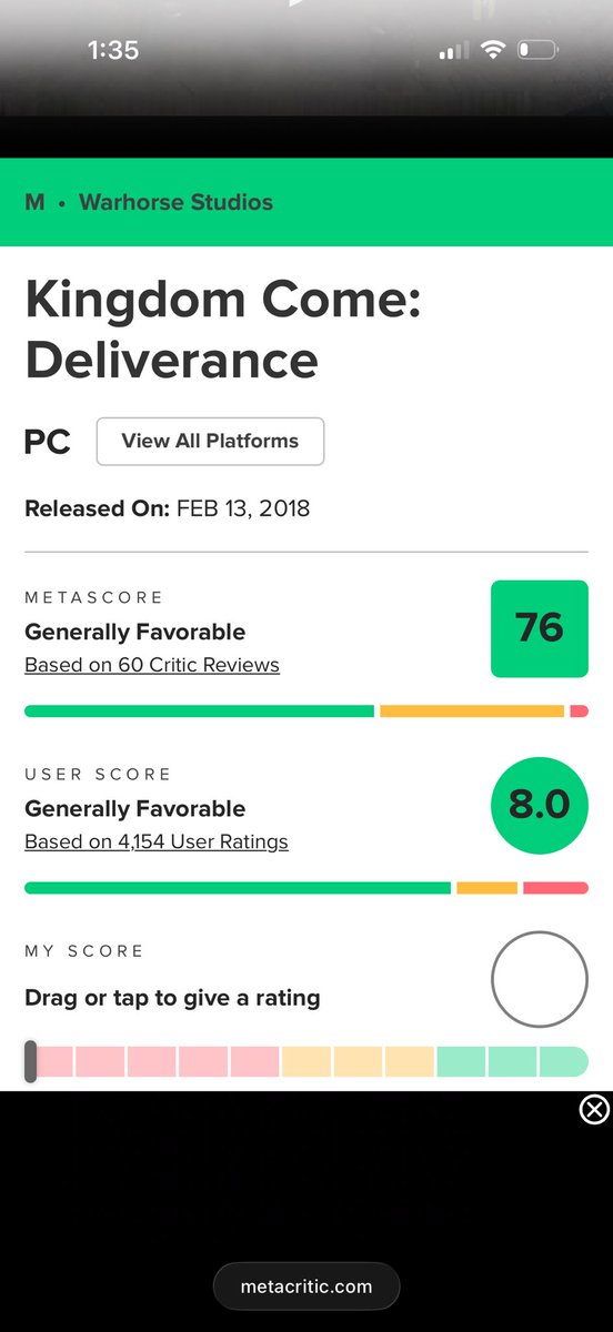 وليد tweet media