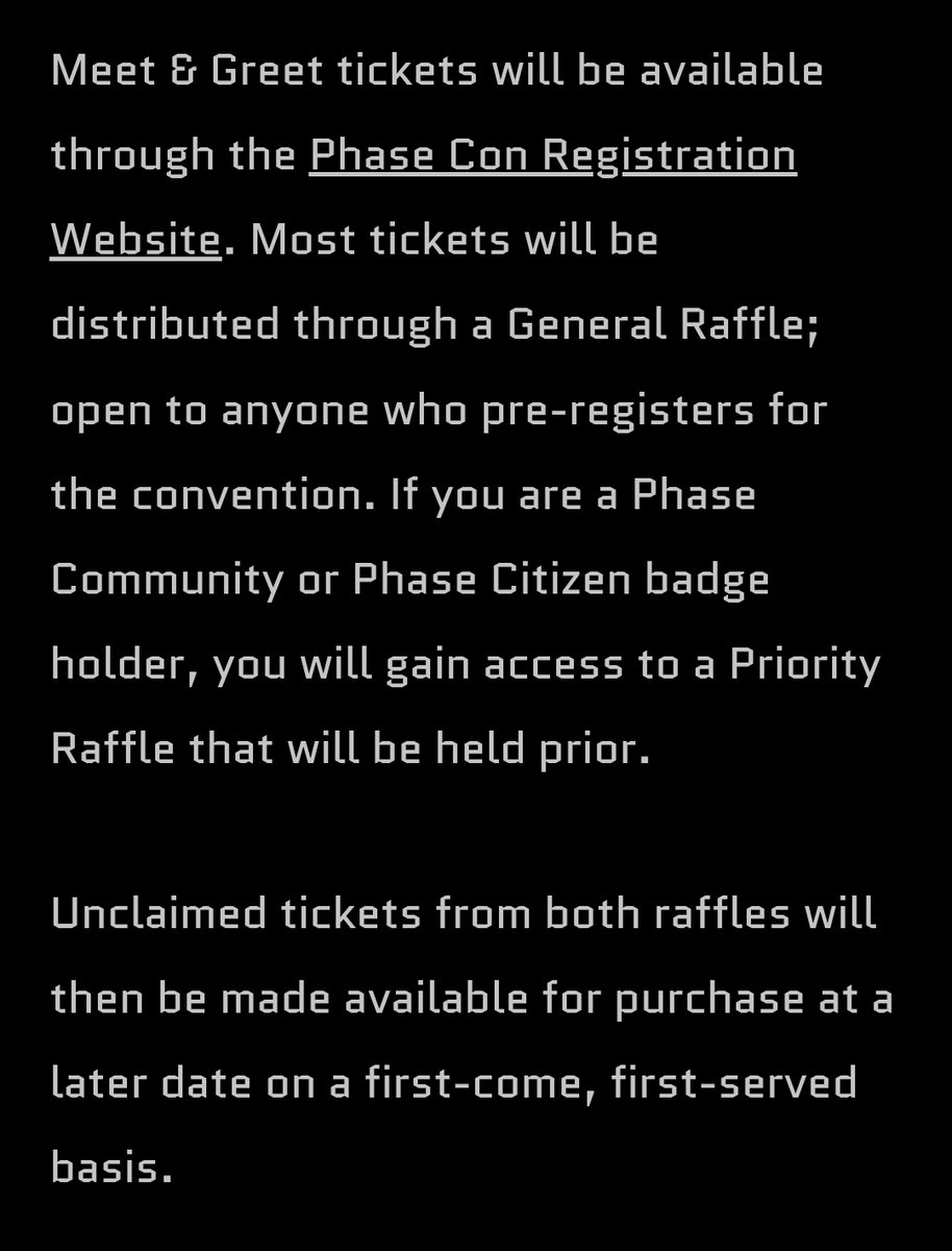 𝕯'Monstrous, Dark Lord of Ghorszlab ⚫️🏰(🐛🪢) tweet media