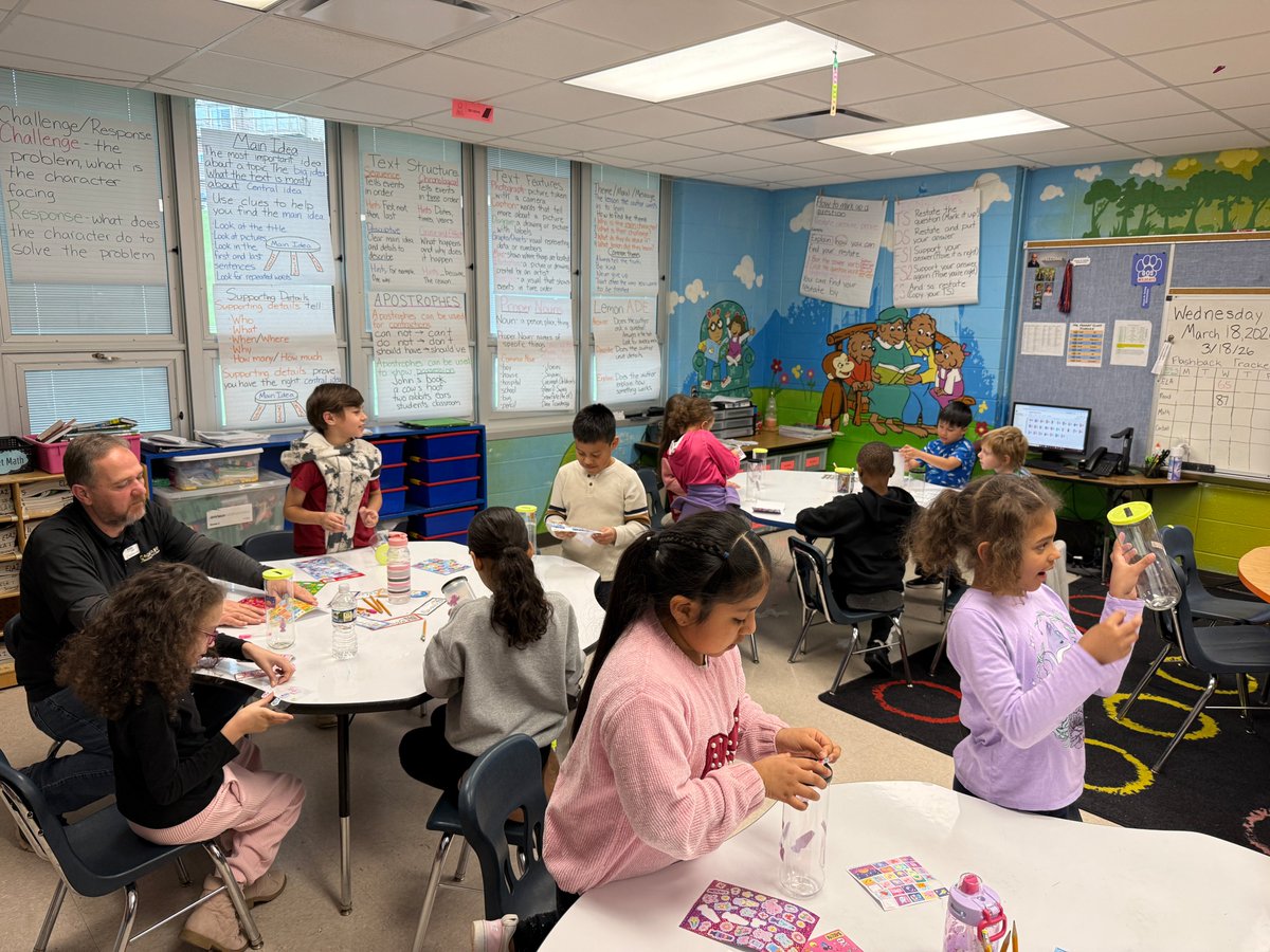 C Forward tweet media