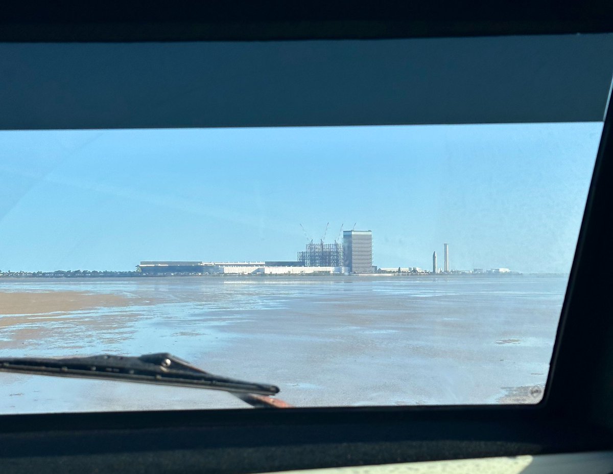 Mark Federschmidt tweet media