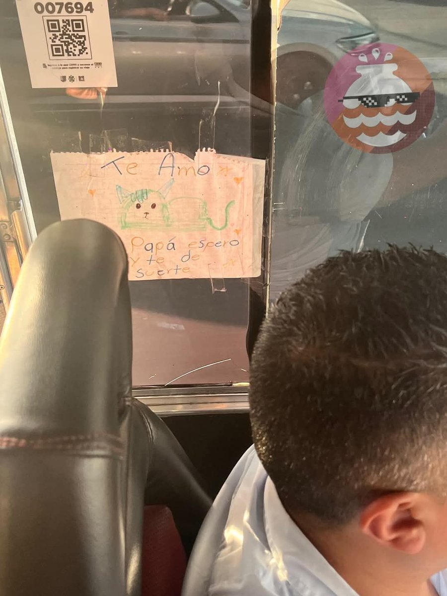 En Júpiter tweet media