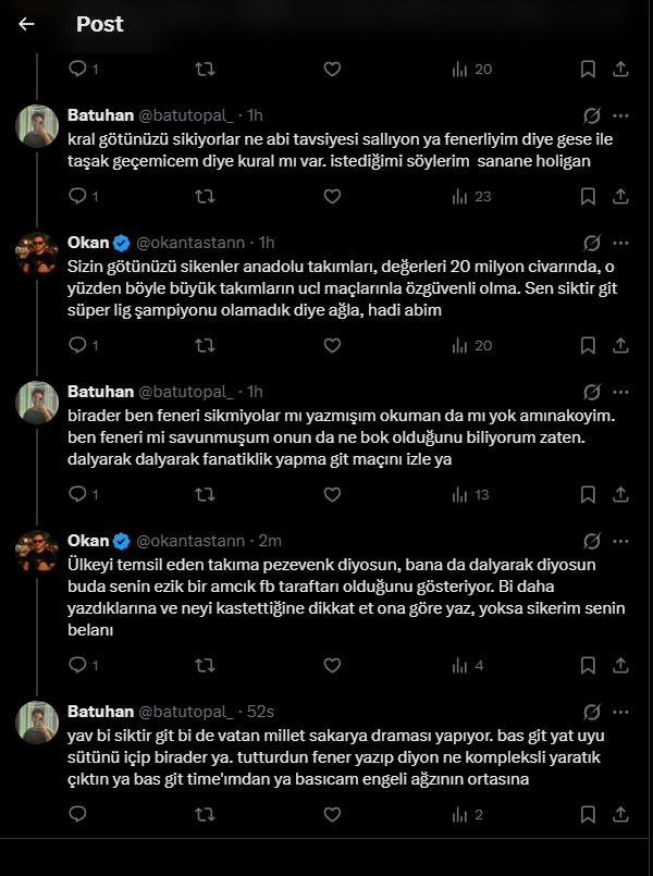 Batuhan tweet media