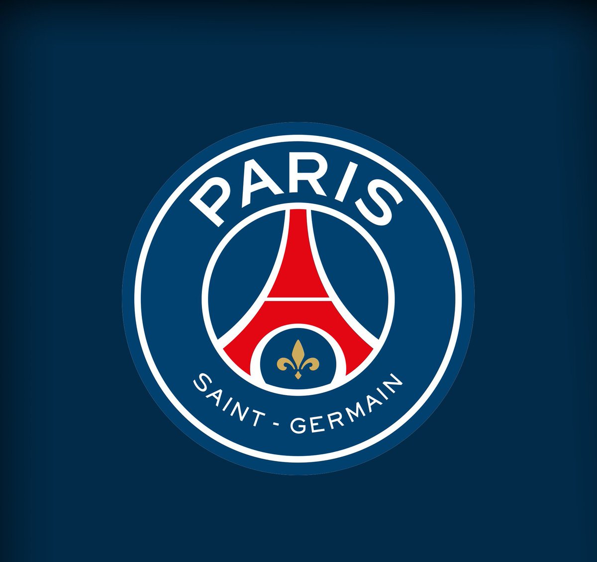 Ball Zone tweet media