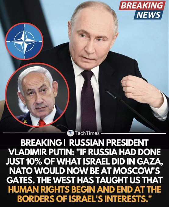 Cesar Lopez tweet media