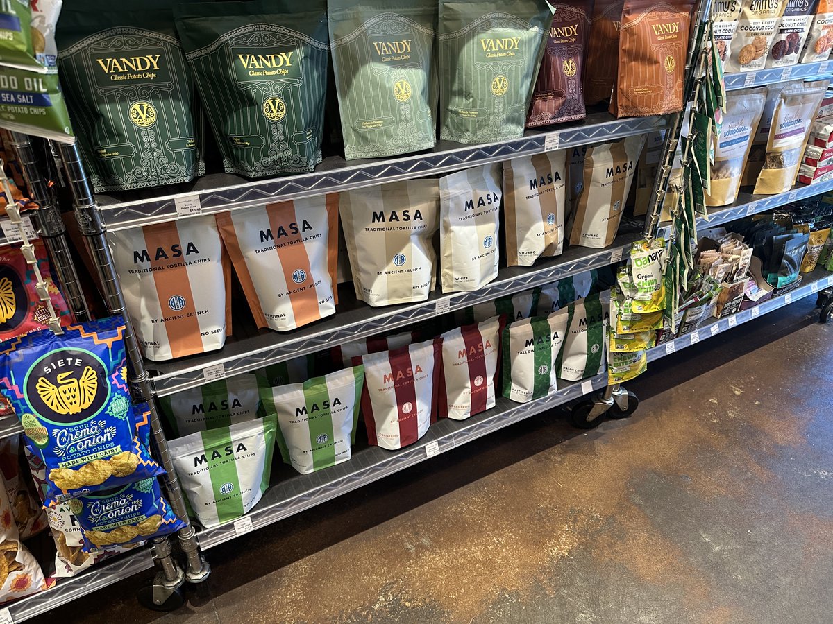 Justin Brady tweet media