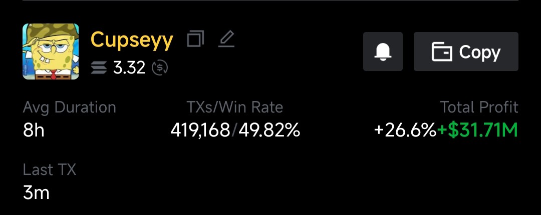 AverageInsight tweet media