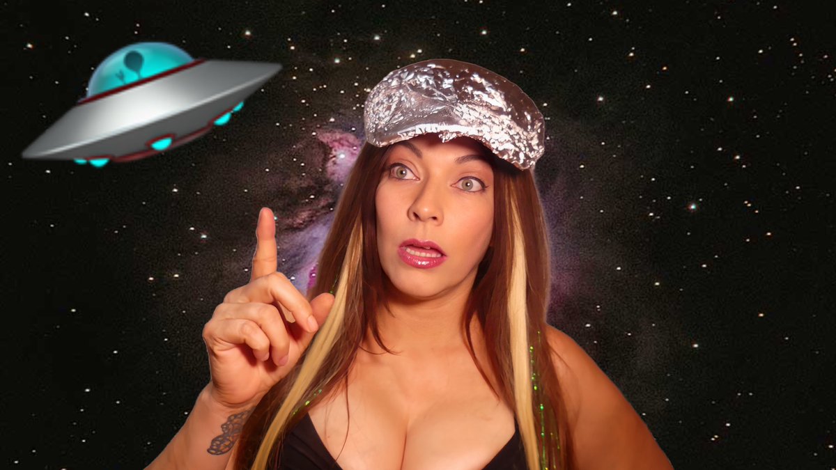 🏴☠️ Shelly Martinez🦇 tweet media