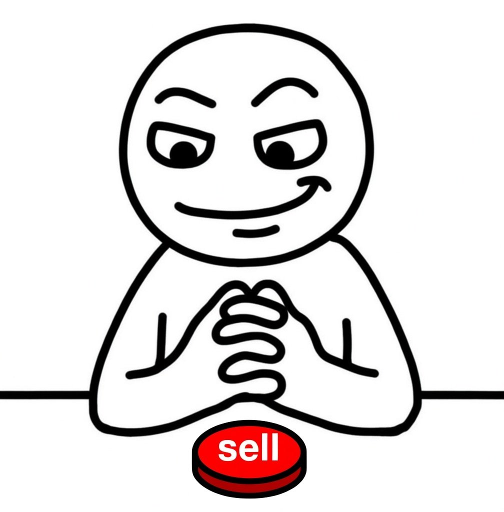 🪐 Picoc.skr 🐺 tweet media