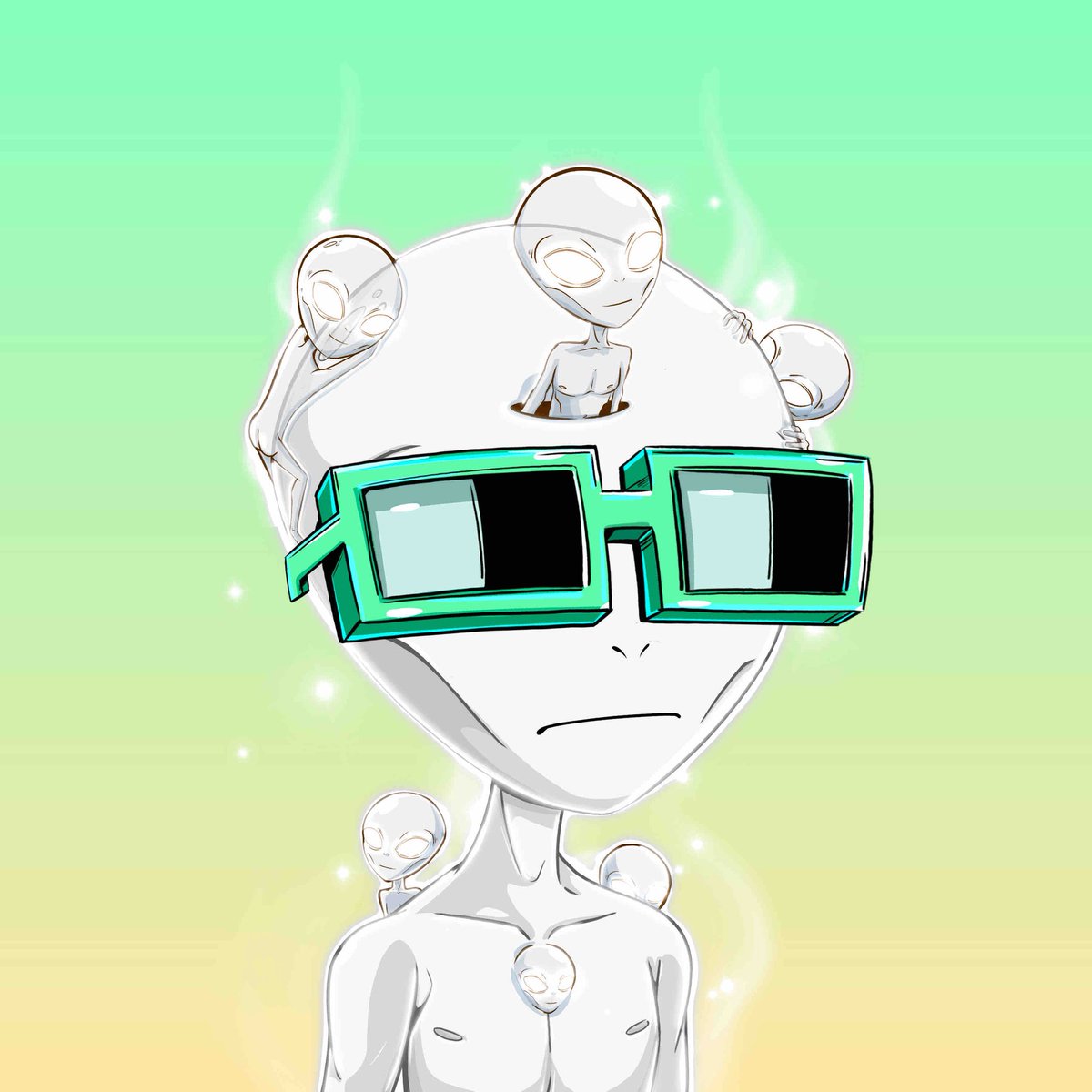 BasicFox tweet media