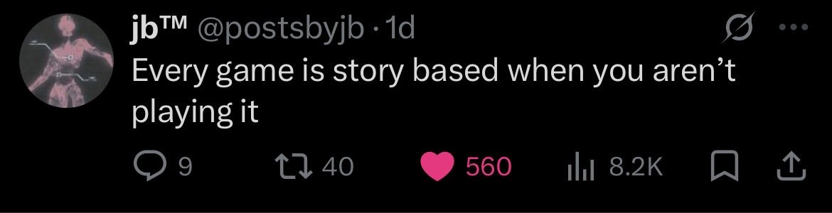 thrubbish tweet media