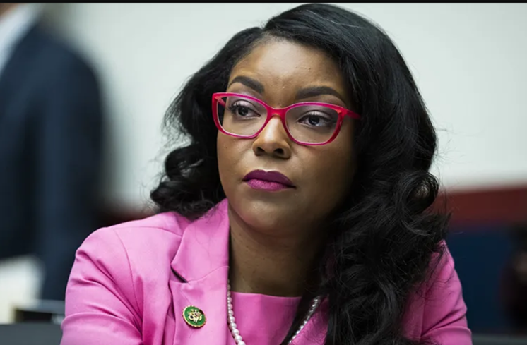 Trends focus tweet media