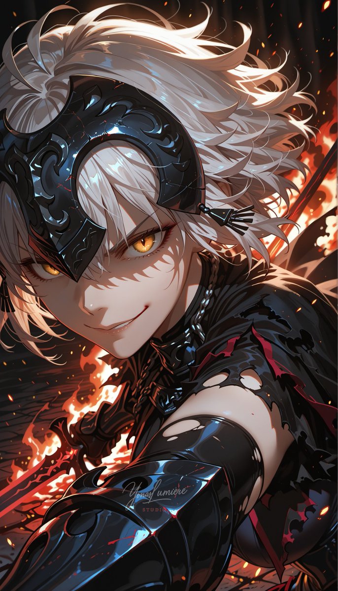 Yonas AI-ART tweet media