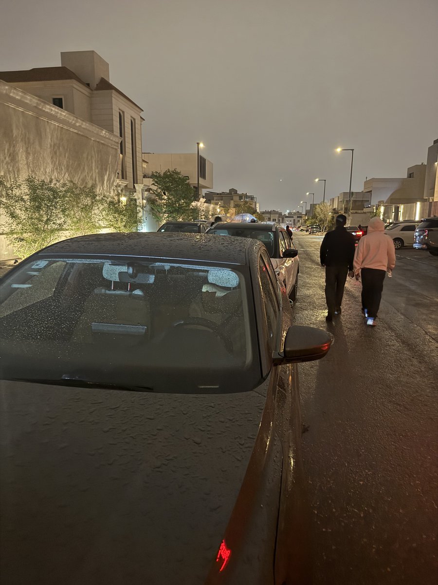 أحمد tweet media