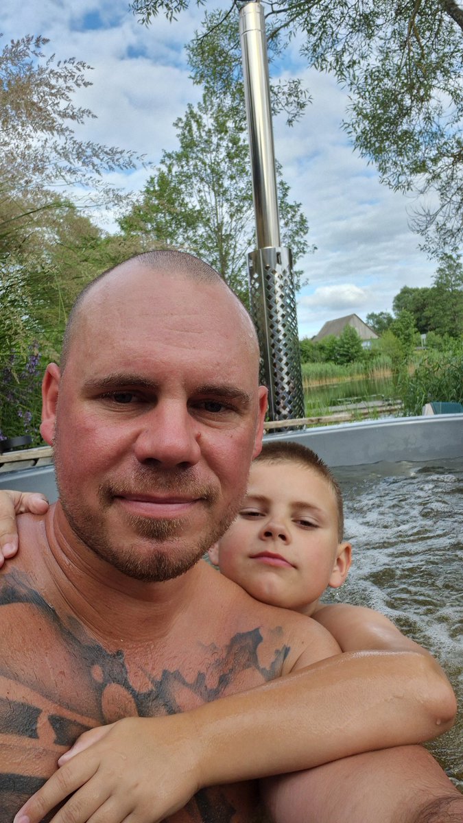 lucas kel tweet media