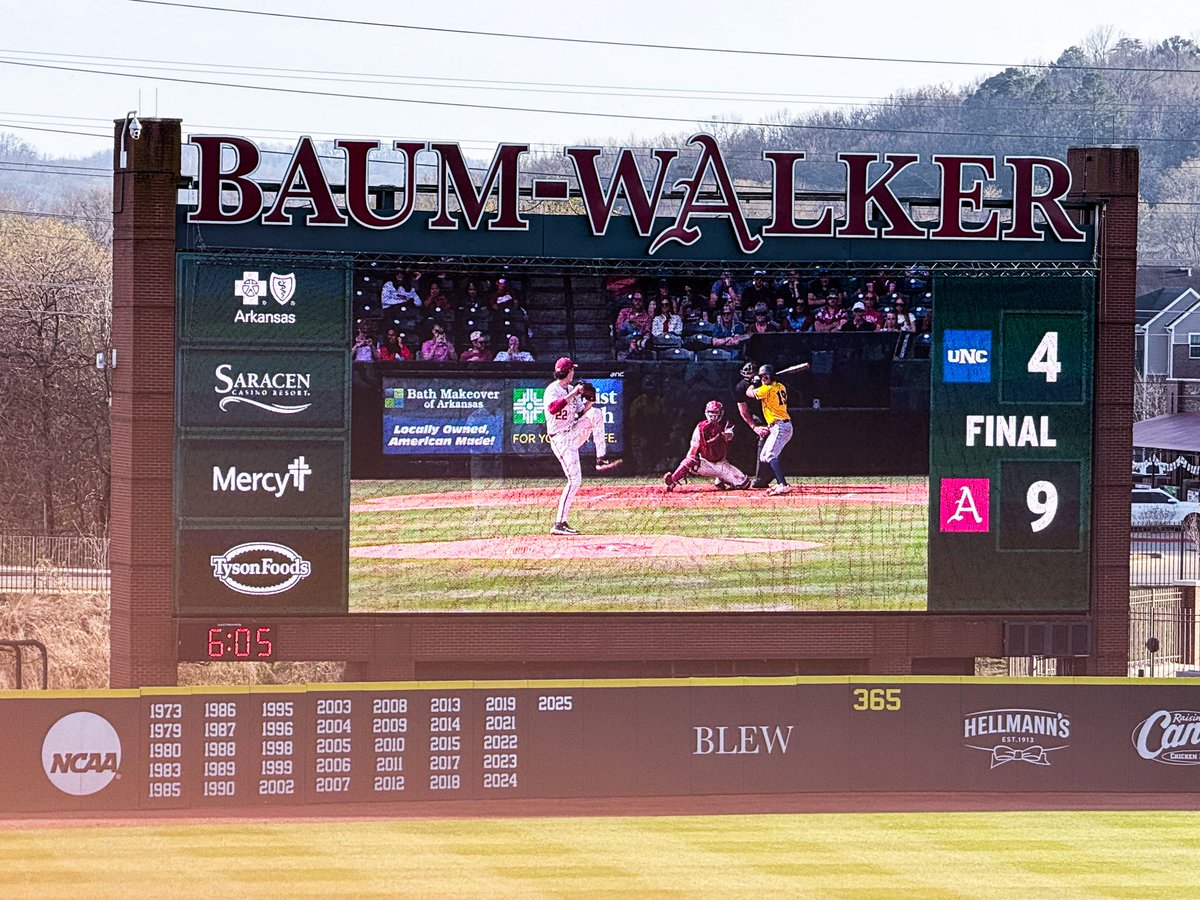 Gulf Coast Hog tweet media