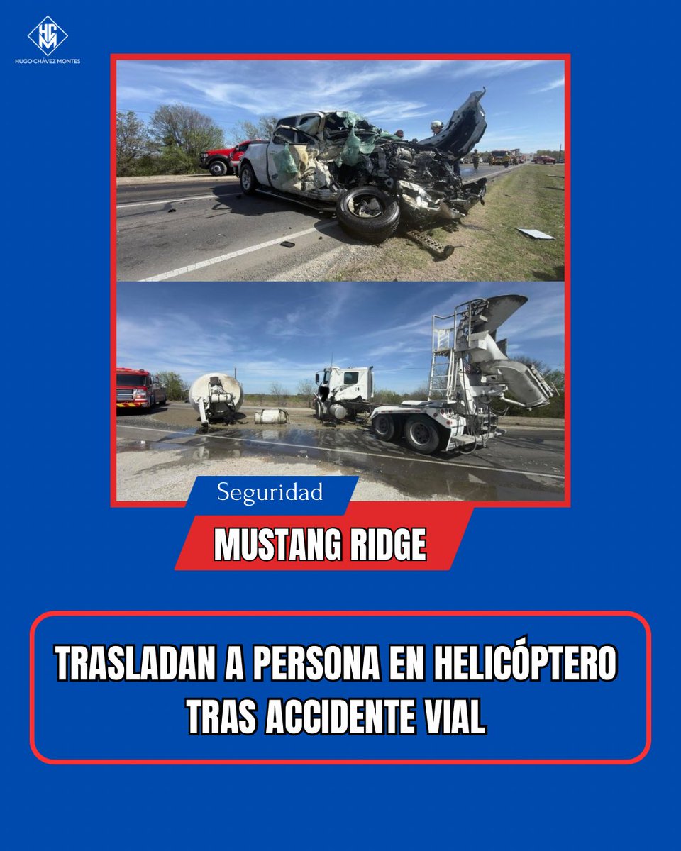 Hugo Chávez Montes tweet media