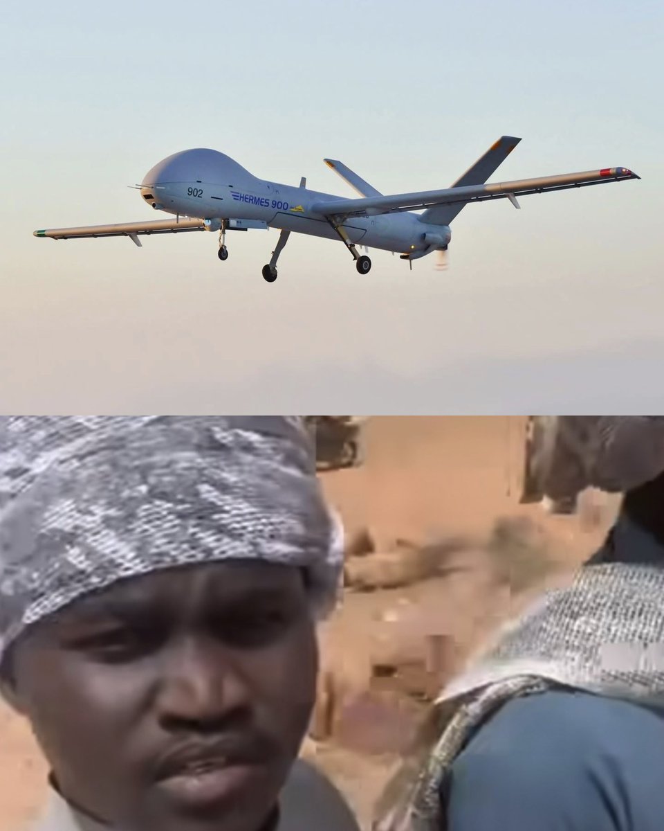 Mounir Allamineمنير الأمين tweet media