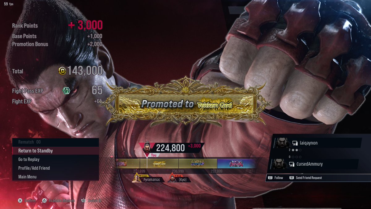 Iaiqaynon tweet media