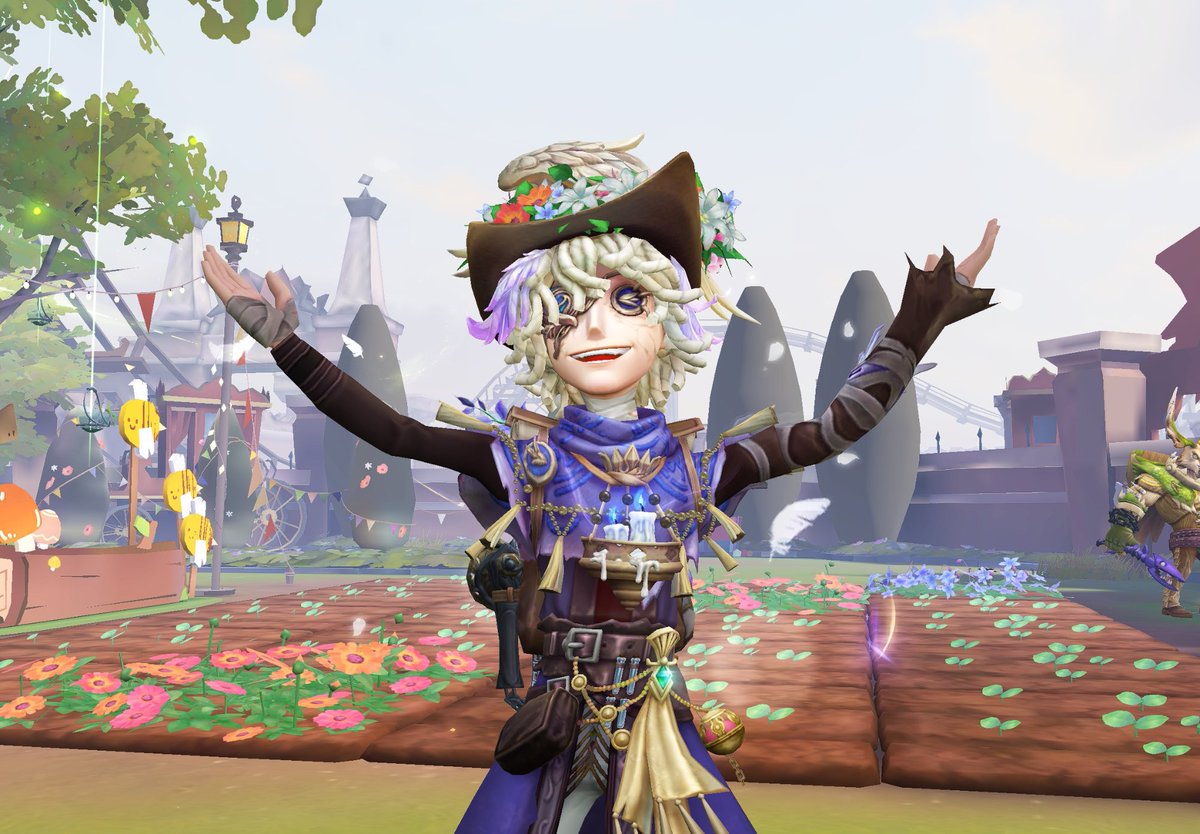 花鸟草稿，人体好难画