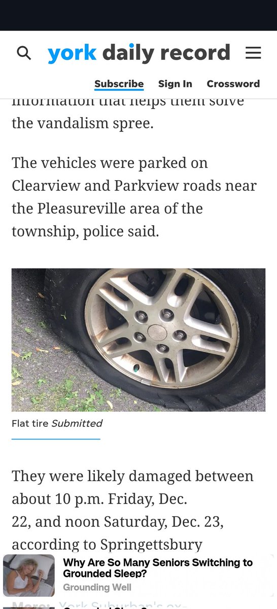 SteveGray2011's tweet photo. @LauraLoomer You're a fucking liar, this pic is from a news story in 2017 

https://t.co/cLIvh3pyMp https://t.co/dGyvR12Q3i