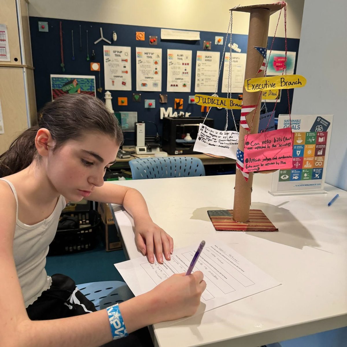 Chappaqua Central School District tweet media