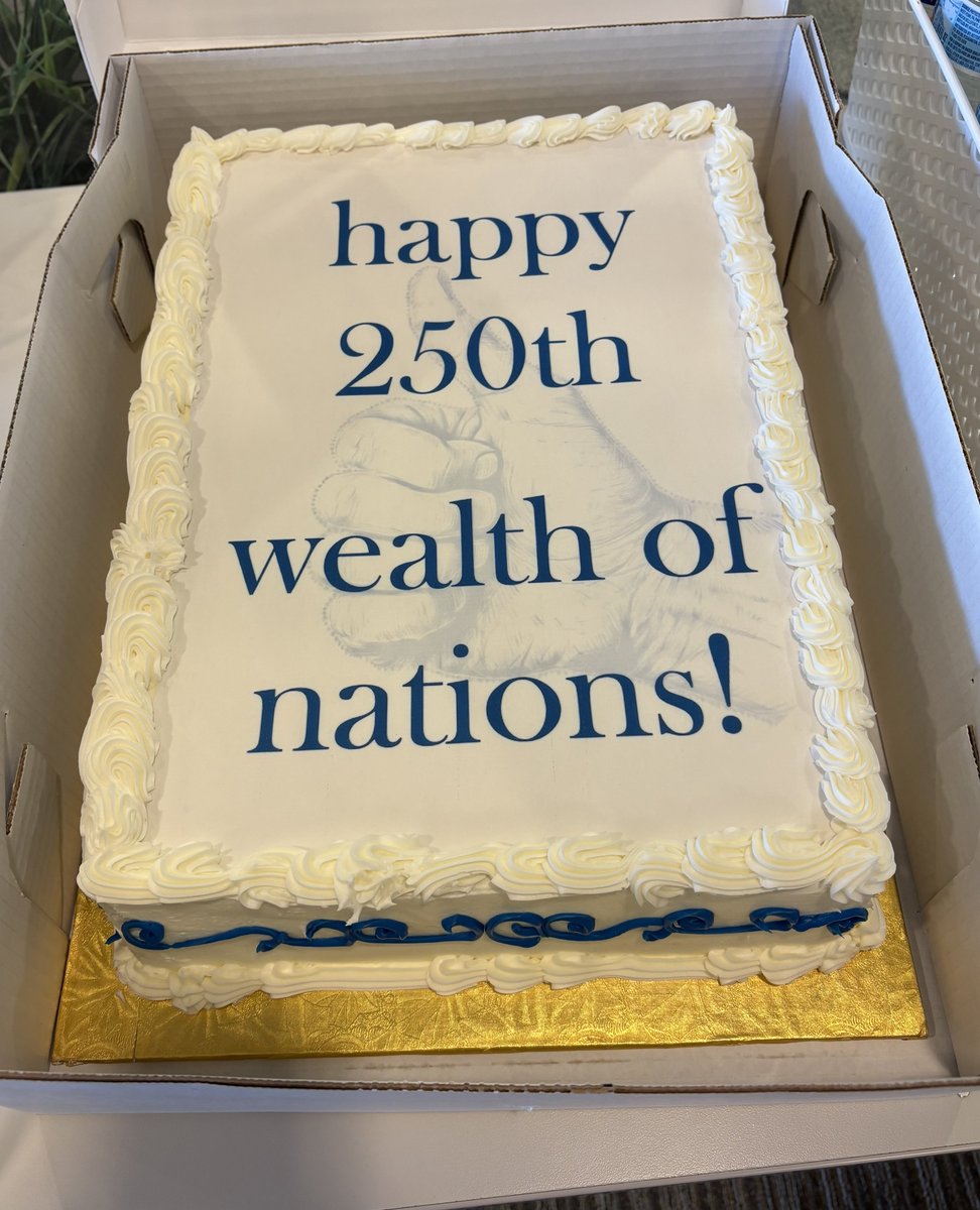 Rebecca Lowe tweet media