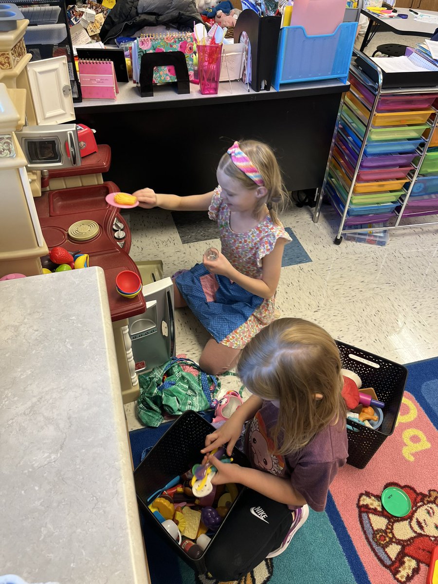 Mrs. Adams' Class tweet media