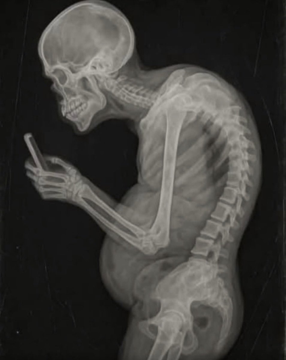 putumUgurcan tweet media