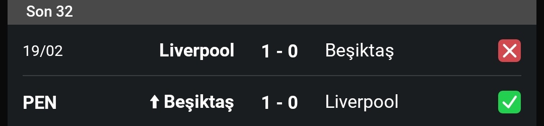 Herr Morgan tweet media