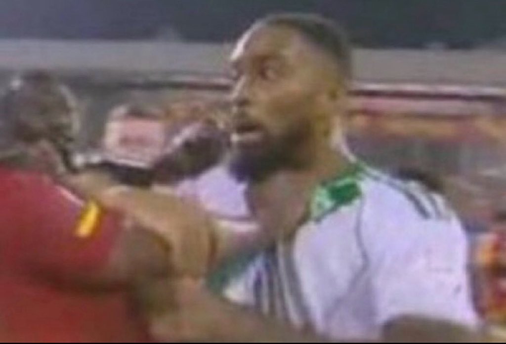 عـز الـمـلـكـي🥈💙 tweet media