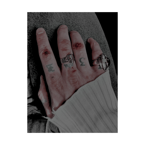 ‍ ‍‍ ‍ ‍ ‍ ‍ ‍ ‍ ‍ ‍ ‍ ‍‍‍‍‍𝐌𝐀𝐍𝐂𝐈𝐍𝐈. ‍ ‍ ‍ ‍ ‍ ‍ tweet media