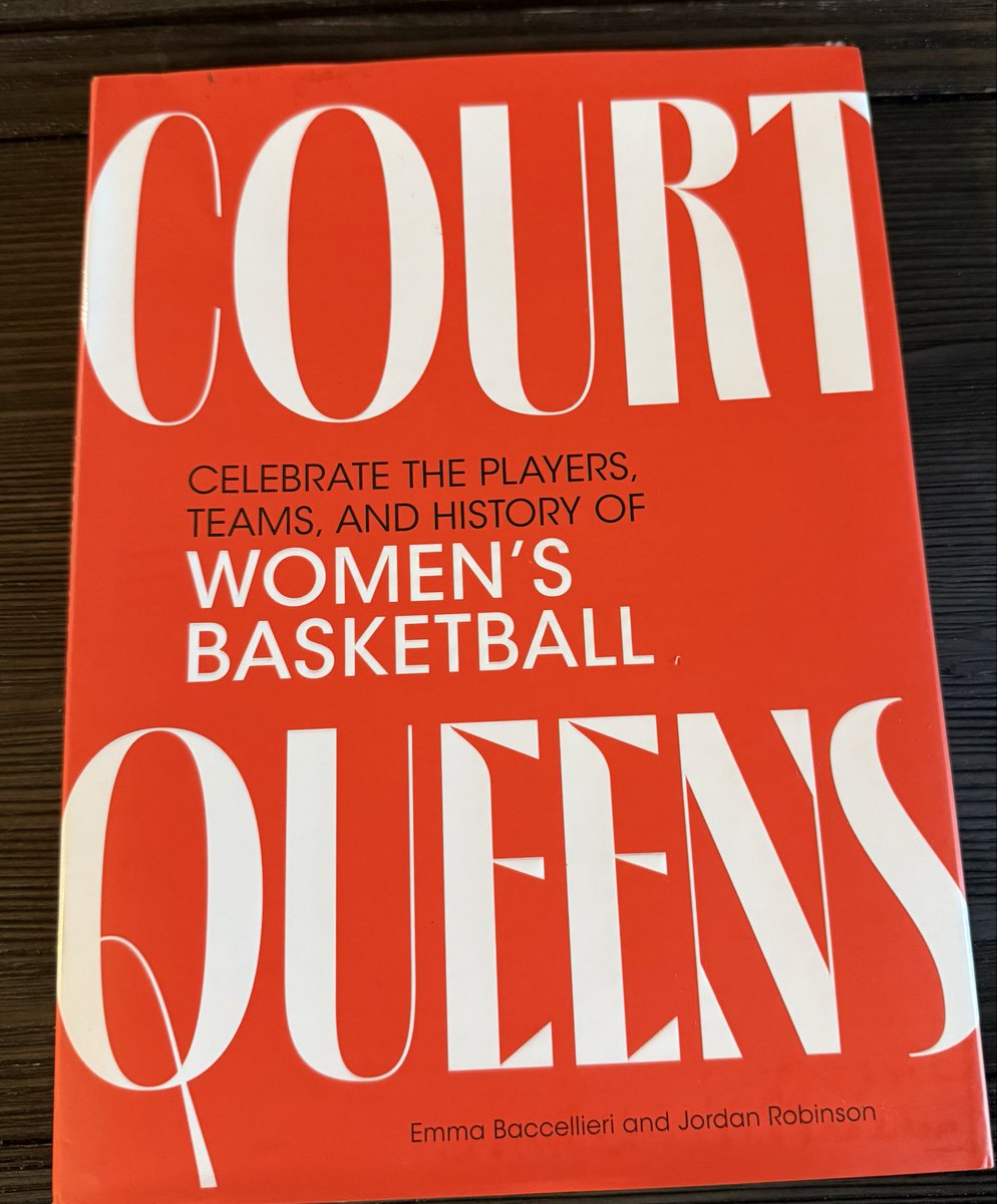 Monica Wright tweet media