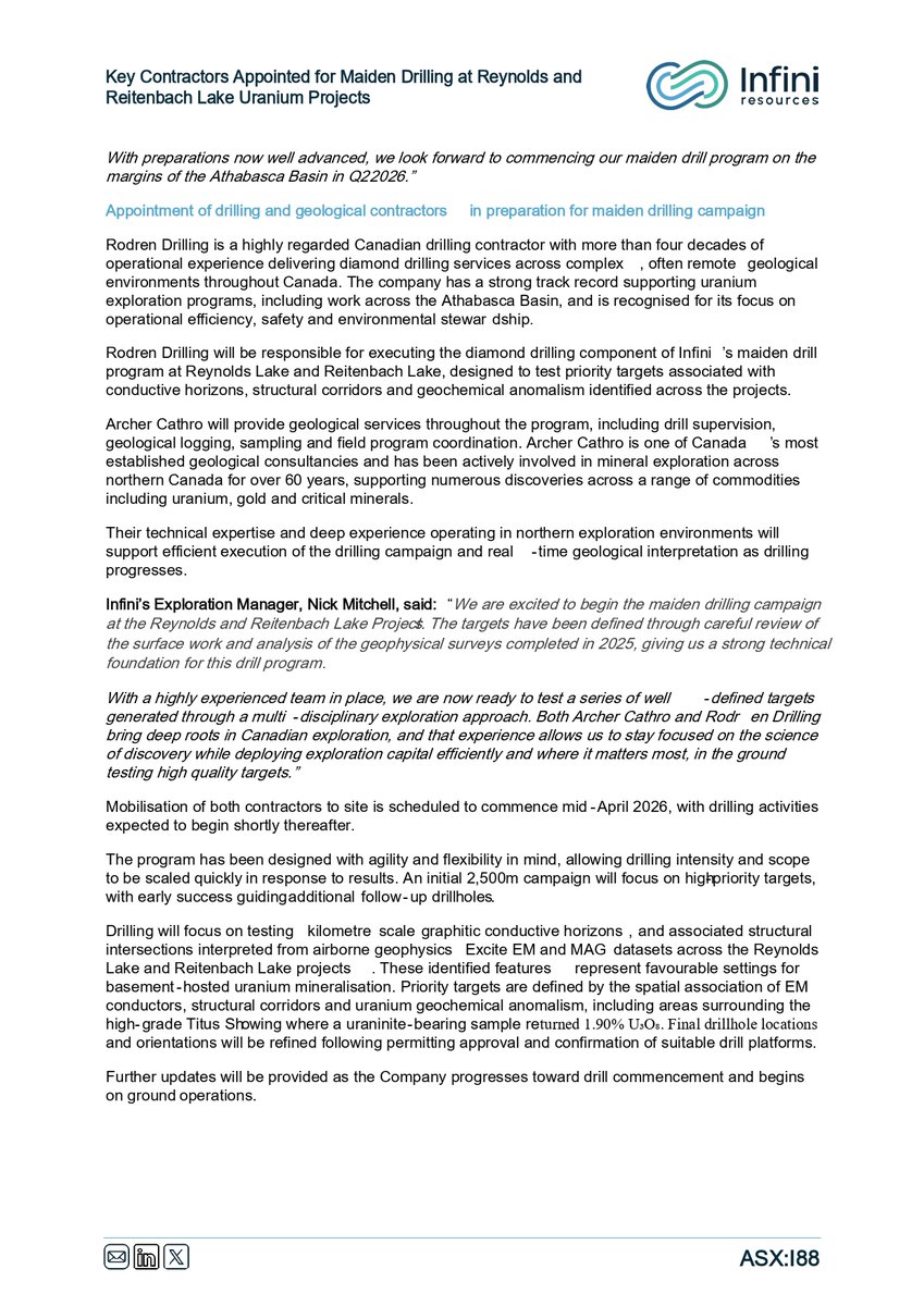 Phoenix Global Investments tweet media