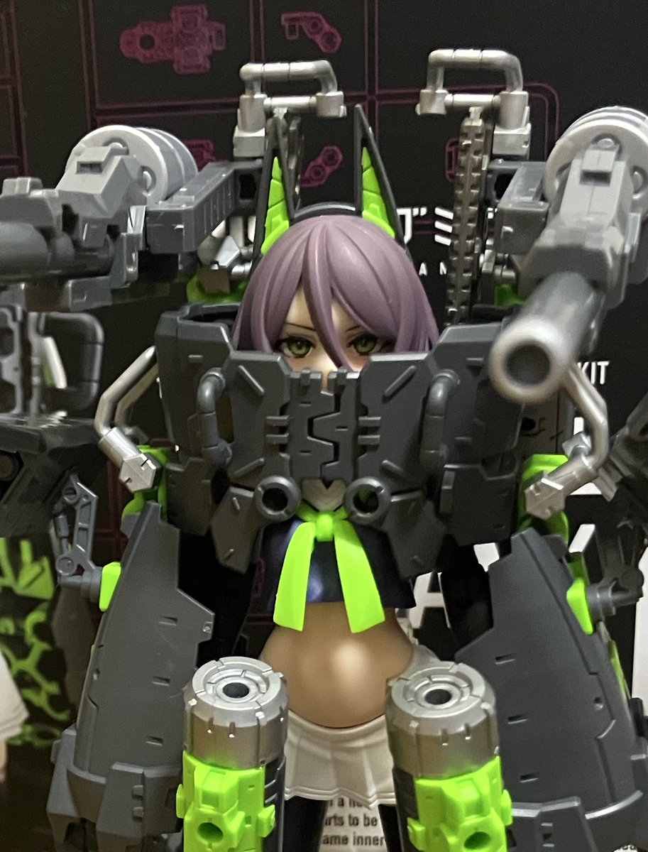 バイク猫太郎 (19) tweet media